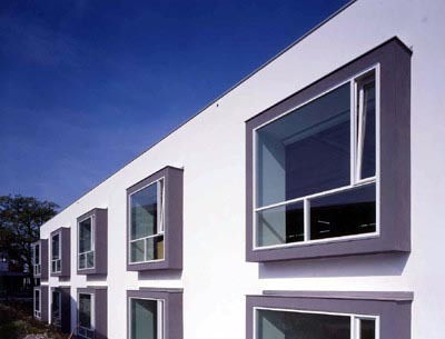 Ein Foto von Ignacio Martinez