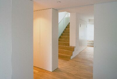 Ein Foto von Christian Kapl