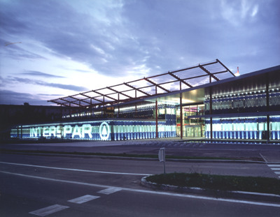 Ein Foto von Philippe Ruault