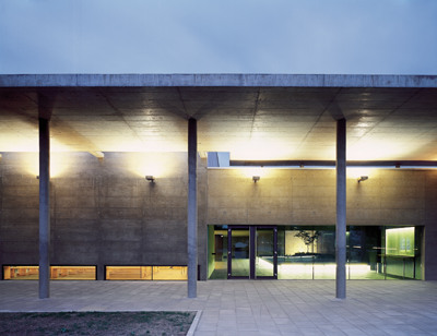 Ein Foto von Dietmar Tollerian