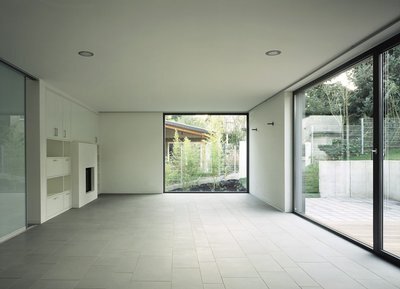 Ein Foto von Constantin Meyer