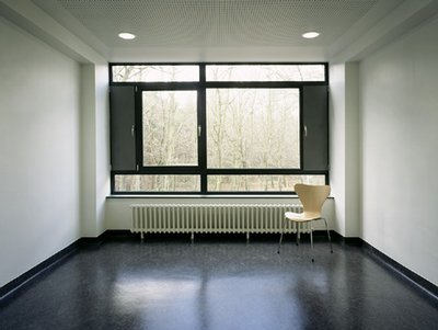 Ein Foto von Constantin Meyer