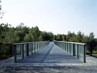 Ein Foto von Constantin Meyer