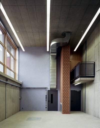 Ein Foto von Constantin Meyer