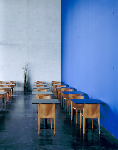 Ein Foto von Dietmar Tollerian