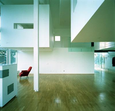 Ein Foto von Angelo Kaunat