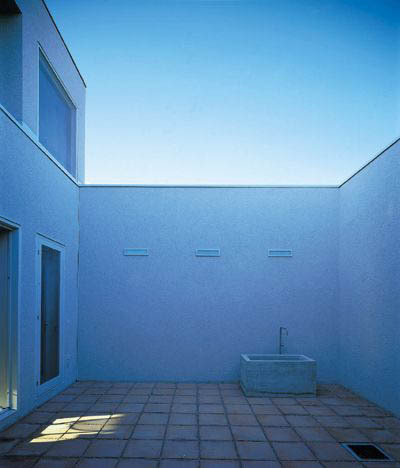 Ein Foto von Margherita Spiluttini