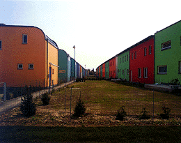 Ein Foto von Margherita Spiluttini