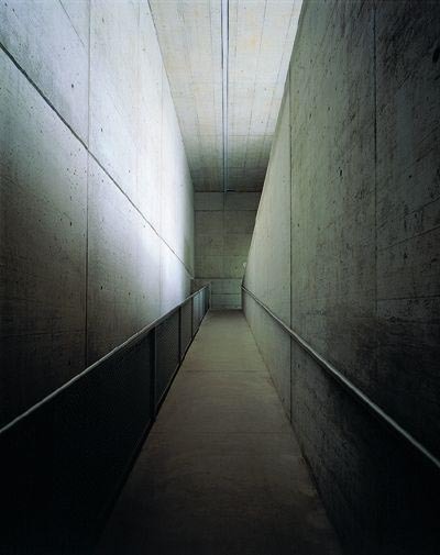 Ein Foto von Margherita Spiluttini