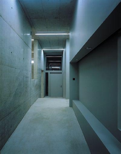 Ein Foto von Margherita Spiluttini