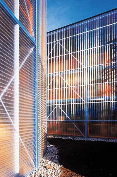 Ein Foto von Margherita Spiluttini