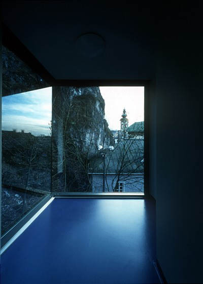 Ein Foto von Margherita Spiluttini