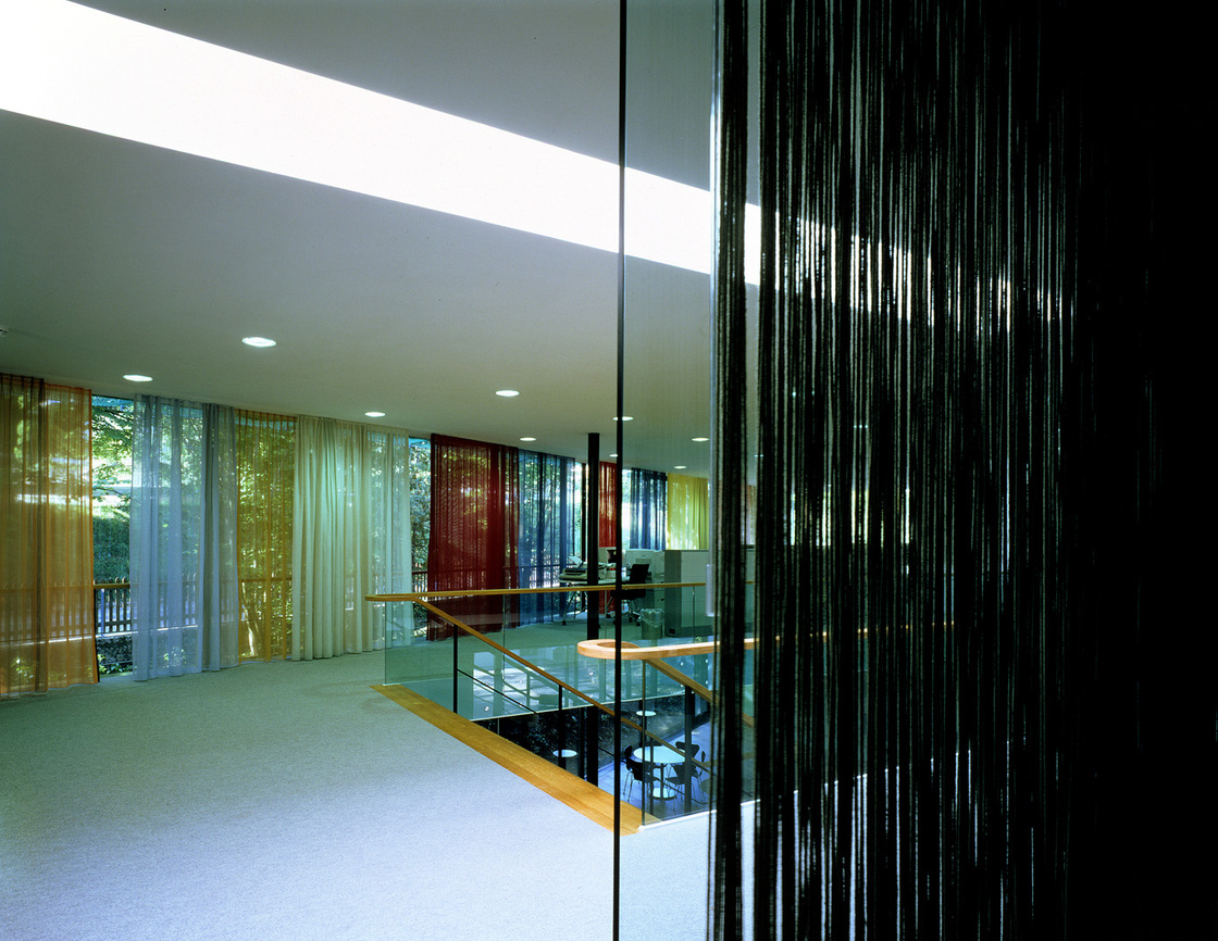 Ein Foto von Margherita Spiluttini