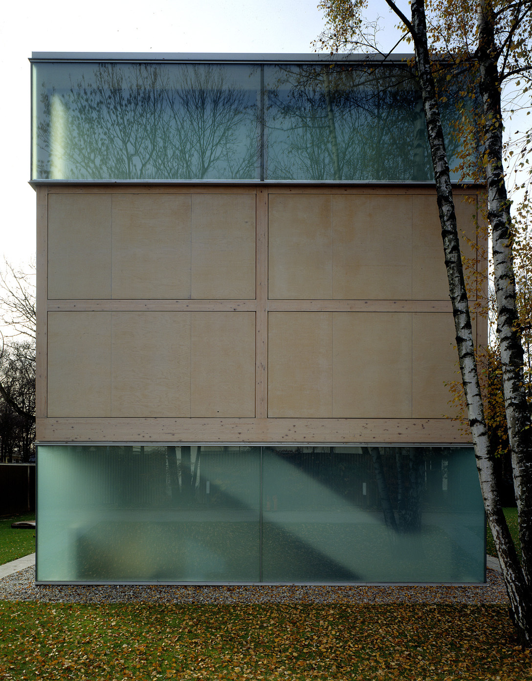 Ein Foto von Margherita Spiluttini