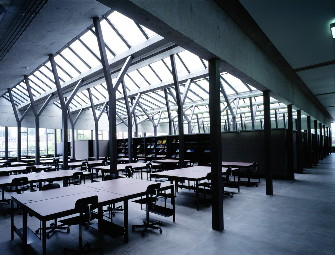 Ein Foto von Margherita Spiluttini