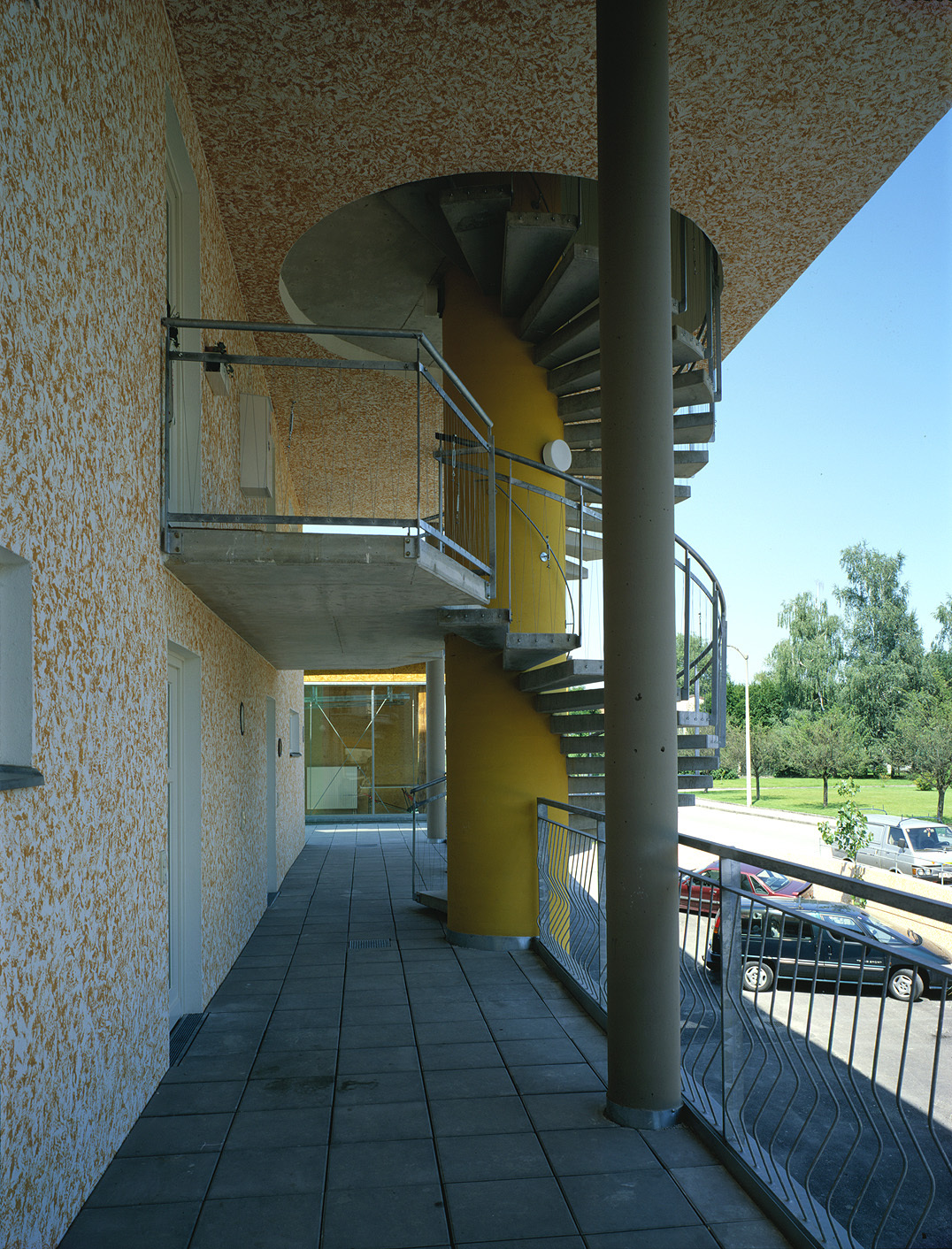 Ein Foto von Margherita Spiluttini