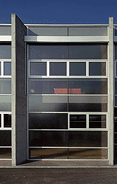 Ein Foto von Rupert Steiner