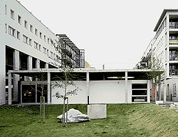 Ein Foto von Rupert Steiner