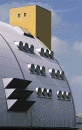 Ein Foto von Rupert Steiner