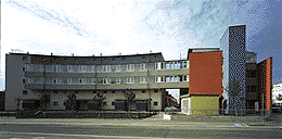 Ein Foto von Rupert Steiner