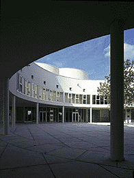 Ein Foto von Rupert Steiner