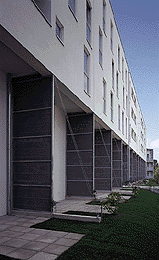 Ein Foto von Rupert Steiner