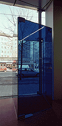 Ein Foto von Rupert Steiner