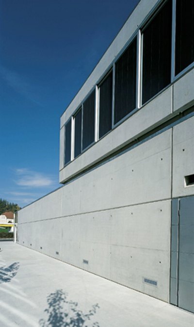 Ein Foto von Rupert Steiner