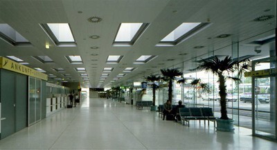 Ein Foto von Paul Ott