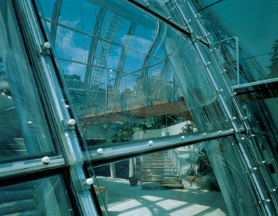 Ein Foto von Hans-Georg Tropper