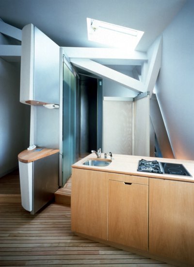 Ein Foto von Margherita Spiluttini