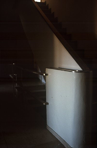 Ein Foto von Friedrich Achleitner