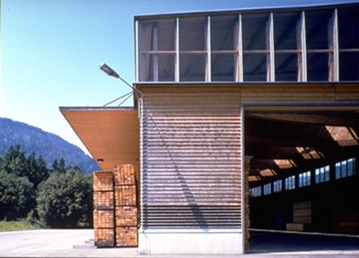 Ein Foto von Klomfar & Sengmüller