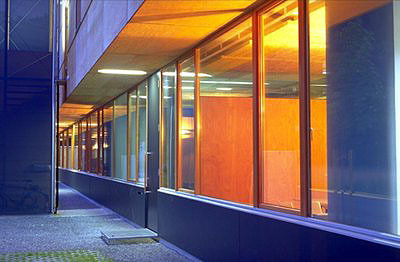 Ein Foto von Ignacio Martinez