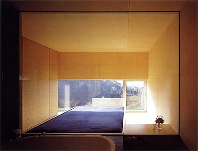 Ein Foto von Ignacio Martinez