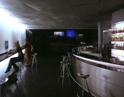 Ein Foto von Mischa Erben