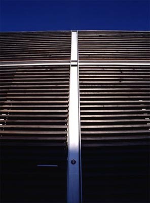 Ein Foto von Albrecht Imanuel Schnabel