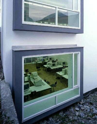 Ein Foto von Ignacio Martinez