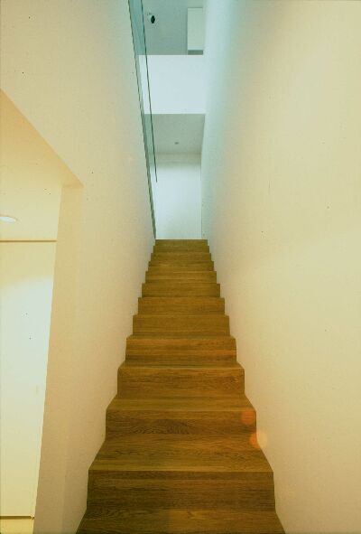 Ein Foto von Christian Kapl