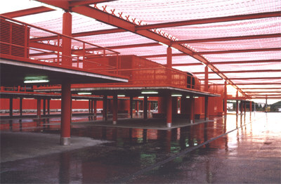 Ein Foto von Philippe Ruault