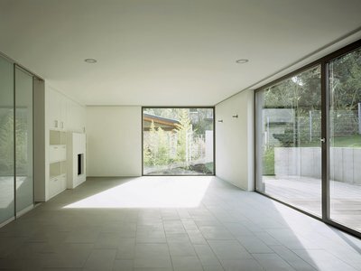 Ein Foto von Constantin Meyer