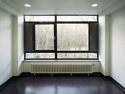 Ein Foto von Constantin Meyer