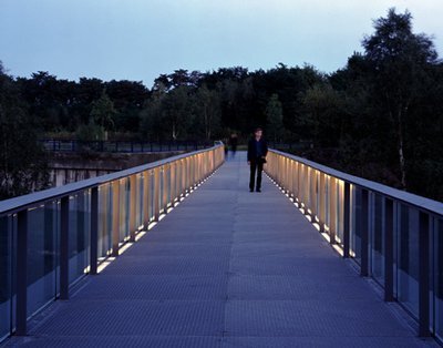 Ein Foto von Constantin Meyer