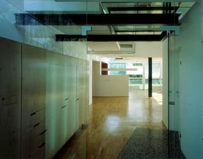 Ein Foto von Angelo Kaunat