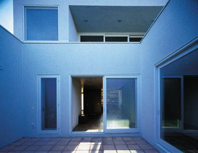 Ein Foto von Christian Pfaff