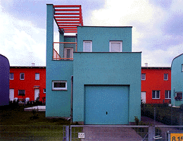 Ein Foto von Margherita Spiluttini