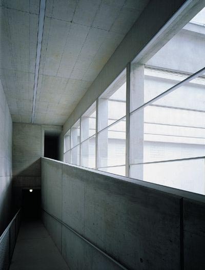 Ein Foto von Margherita Spiluttini