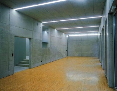 Ein Foto von Margherita Spiluttini