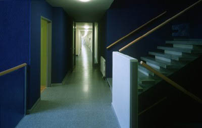 Ein Foto von Margherita Spiluttini