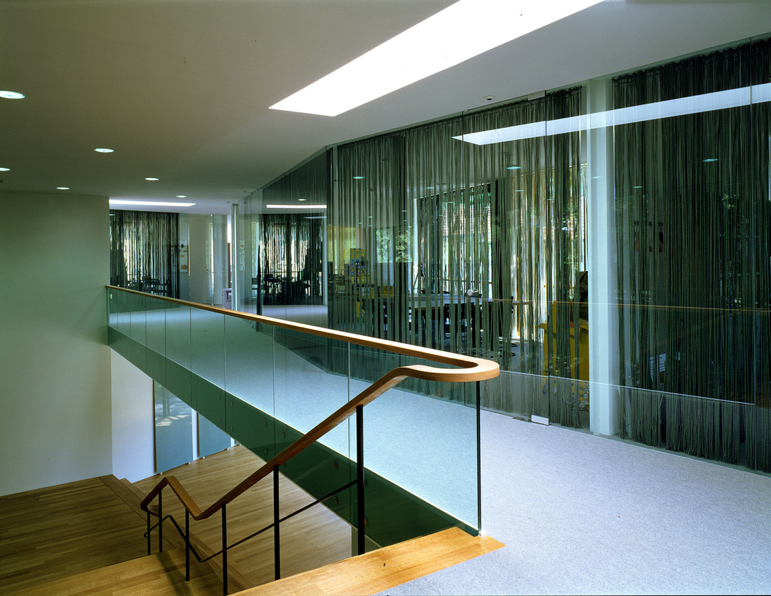 Ein Foto von Margherita Spiluttini